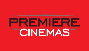 www.premierecinemas.cz