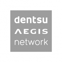 www.dentsu.com