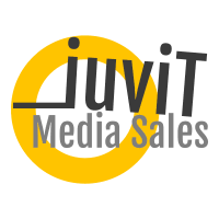 www.iuvitmediasales.com