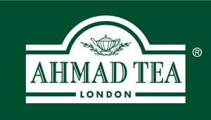 www.ahmadtea.cz