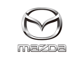 www.mazda.cz